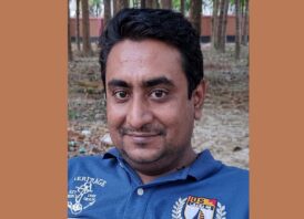 সাব-রেজিস্ট্রার মাইকেলের বিরুদ্ধে হাজার কোটি টাকার অবৈধ সম্পদের অভিযোগ