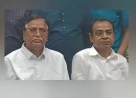 বাংলাদেশ স্পোর্টস ক্লাব এসোসিয়েশনের পূর্ণাঙ্গ কমিটি গঠন