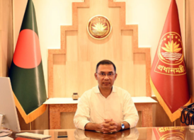 পহেলা বৈশাখে ‘কৃষক কার্ড’ বিতরণ কার্যক্রম উদ্বোধন করবেন প্রধানমন্ত্রী