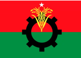 সংরক্ষিত নারী আসন: বিএনপির মনোনয়ন পেলেন যারা ‎