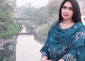 মধুরিমা
