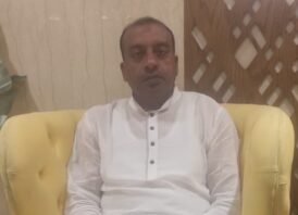 ঠাকুরগাঁও জেলা বিএনপির নতুন কমিটি ঘোষণা: সাংগঠনিক সম্পাদক পদে আবারও এসএম মজিদুল ইসলাম, তৃণমূলে উচ্ছ্বাস