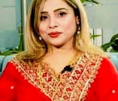 রিহ্যাবের শীর্ষ নেতৃত্বে তাসনোভা মাহবুব সালাম