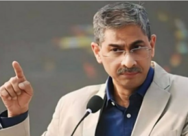 খাল দখলকারীদের বিরুদ্ধে জিরো টলারেন্স নীতি : পানিসম্পদ মন্ত্রী