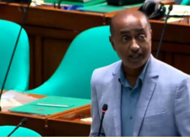 ডিজিটাল কোর্ট ব্যবস্থা ও বিচার প্রক্রিয়া আধুনিকীকরণে বিভিন্ন পদক্ষেপ গ্রহণ: আইনমন্ত্রী