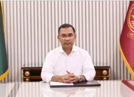 আগামী বছর থেকে হজের খরচ আরও কমানোর চেষ্টা করবে সরকার : প্রধানমন্ত্রী