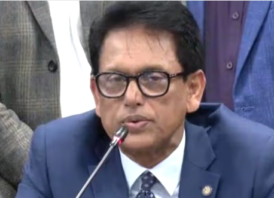 এসএসসি পরীক্ষার উত্তরপত্র মূল্যায়নে পরীক্ষকের সংখ্যা বাড়ানো হয়েছে: শিক্ষামন্ত্রী