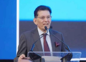 বৈশ্বিক জ্বালানি সংকট মোকাবিলায় আন্তর্জাতিক উদ্যোগের আহ্বান পররাষ্ট্রমন্ত্রীর
