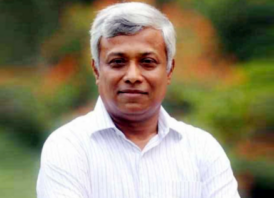 দোকানপাট-শপিংমল খোলা থাকবে সন্ধ্যা ৭টা পর্যন্ত : প্রতিমন্ত্রী