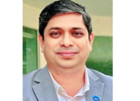 ডিএনডি খাল খনন ও গার্ডওয়াল স্থাপনে ৯০০ কোটি টাকা বরাদ্দ
