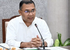 সোমবার বগুড়া সিটি কর্পোরেশন উদ্বোধন করবেন প্রধানমন্ত্রী