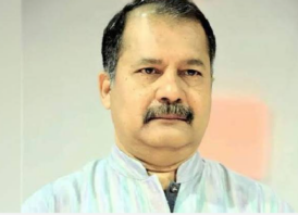 প্রবাসীদের জ্ঞান ও বিনিয়োগে শক্তিশালী হচ্ছে অর্থনীতি: তথ্যমন্ত্রী