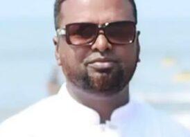 জামালপুরে মেলান্দহে জামাত নেতাকে কোর্টে সোপর্দ