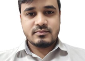তিতাসের কৃতি সন্তান গোলাম রব্বানী (হাসিব) ছাত্রদলের যুগ্ম-সাধারণ সম্পাদক