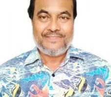 কয়েক ঘণ্টার মধ্যেই বাতিল বেরোবির নতুন ভিসি নিয়োগ
