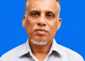 কোরবানী অন্তরের পরিশুদ্ধি ও আত্মশুদ্ধির অনুশীলন