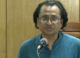 সাংবাদিকতার জন্য নীতিমালা ও কোড অব কন্ডাক্ট দ্রুত করা হবে