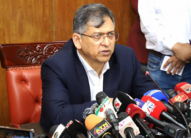 চামড়া সংরক্ষণে গ্রাম-উপজেলা পর্যায়ে বিনামূল্যে লবণ দেবে সরকার