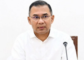 উচ্চশিক্ষার রূপান্তরে ইউজিসির কর্মশালা আগামীকাল, উদ্বোধন করবেন প্রধানমন্ত্রী