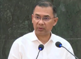 পুঁথিগত নয়, শিক্ষার্থীদের উদ্ভাবনী বিষয়ে মনোযোগ দিতে হবে: প্রধানমন্ত্রী