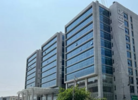 ঈদের ছুটিতেও খোলা থাকবে সব কাস্টমস হাউস ও শুল্ক স্টেশন