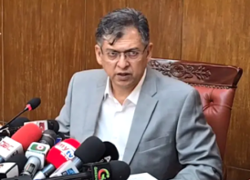 রামিসা হত্যাকাণ্ড: দ্রুততম সময়ের মধ্যে তদন্ত করে চার্জশিট দেওয়া হবে : স্বরাষ্ট্রমন্ত্রী