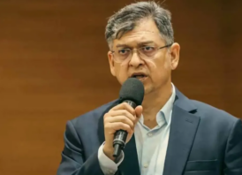 আইনশৃঙ্খলা পরিস্থিতি নিয়ন্ত্রণে কঠোর অবস্থানে সরকার : স্বরাষ্ট্রমন্ত্রী