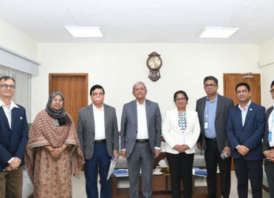 নারী গ্রাম পুলিশ নিয়োগ স্থানীয় সরকারকে আরো জনবান্ধব করবে : মির্জা ফখরুল