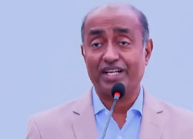পল্লবীতে ধর্ষণের পর শিশু হত্যাকাণ্ডের তদন্ত প্রতিবেদন ৭ দিনের মধ্যে দেয়ার নির্দেশ আইনমন্ত্রীর