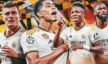thumbnail-holder