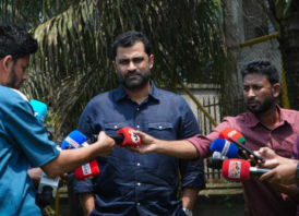 ‘বিসিবি দেয় ৬৫০ টাকা, নারী ক্লিনাররা পায় ৩০০’- বিস্মিত তামিম