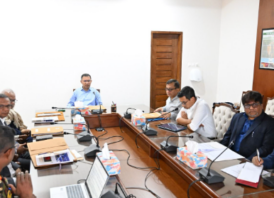 বিনিয়োগ বাড়াতে প্রকল্প অনুমোদন সহজ করার নির্দেশ প্রধানমন্ত্রীর