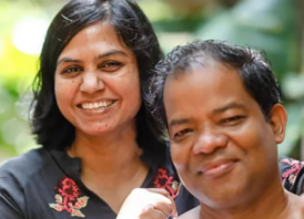 ফারজানা রুপা ও শাকিলের জামিন, তবে মুক্তি পাচ্ছেন না