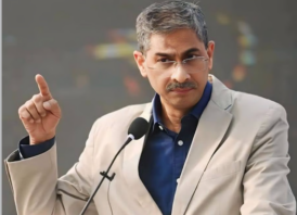 পদ্মা ব্যারেজ সম্পর্কে খুব শিগগিরই সিদ্ধান্ত নেবে সরকার: পানিসম্পদ মন্ত্রী