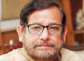 জামিন পেলেন আসাদুজ্জামান নূর