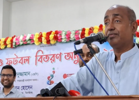 রামিসা হত্যাকাণ্ডে আদালতে সর্বোচ্চ সাজা প্রার্থনা করা হবে: আইনমন্ত্রী