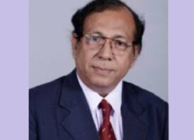ডাঃ মওদুদ হোসেন আলমগীর বি সি পি এস এর সভাপতি নির্বাচিত হয় ছাত্রদলের সাবেক নেতৃবৃন্দের অভিনন্দন বার্তা