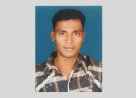 খুলনায় ধর্ষণচেষ্টার অভিযোগে মামলা, সৎ বাবা অভিযুক্ত