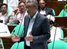 বাজেটে নারী ও তরুণ উদ্যোক্তাদের জন্য ৪০০ কোটি টাকা বরাদ্দ প্রস্তাব