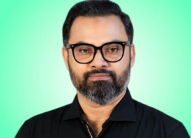 কক্সবাজারে সাফ বিচ গেমস আয়োজনের ঘোষণা যুব ও ক্রীড়া প্রতিমন্ত্রীর