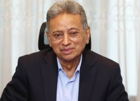 দেশের প্রত্যেকটি নাগরিককে মাথায় রেখে বাজেট দেওয়া হচ্ছে: অর্থমন্ত্রী
