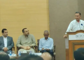 যুব সমাজকে মাদকমুক্ত করতে খেলাধুলা-সাংস্কৃতিক কর্মকাণ্ডে জোর দিতে হবে:প্রধানমন্ত্রী