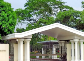 প্রধানমন্ত্রীর প্রেস উইংয়ের সংবাদ সম্মেলনের সময় পরিবর্তন