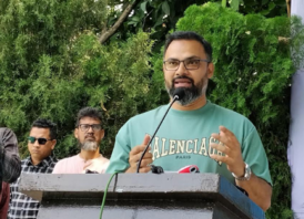 জুলাইয়ে নতুন কুঁড়ি স্পোর্টস এর দ্বিতীয় মৌসুমের রেজিস্ট্রেশন শুরু