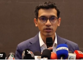চীনা বিনিয়োগে গতি আনতে ১৮ মাসের লক্ষ্য দিলেন প্রধানমন্ত্রী