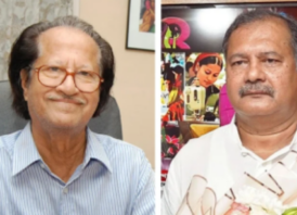 মুস্তাফা মনোয়ার ছিলেন বহুমুখী প্রতিভার এক অনন্য শিল্পী: তথ্যমন্ত্রী
