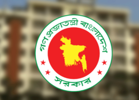 অনার্স কোর্স থেকে বাংলা ও ইতিহাস বাদ দেওয়ার কোনো পরিকল্পনা নেই: শিক্ষামন্ত্রী