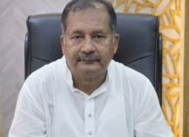 মূলধারার গণমাধ্যমের পেশা চর্চায় অনৈতিক বাধা মোকাবিলায় ‘জিরো টলারেন্স’ : তথ্যমন্ত্রী