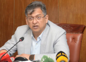 বেনজীর আহমেদকে দ্রুত দেশে ফেরানোর প্রক্রিয়া চলছে : স্বরাষ্ট্রমন্ত্রী