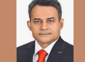 বাজেট নিয়ে বিরোধীদলের সমালোচনা খুব একটা আমলে নিচ্ছি না : সড়কমন্ত্রী